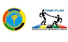 IVREA. Panathlon di nuovo al lavoro