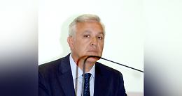 Sarà realizzato il canale di compensazione del rio delle Tre Pianche per il Villaggio Ulla