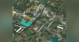 ALICE CASTELLO. Presentato il progetto di un parco fotovoltaico in Valledora
