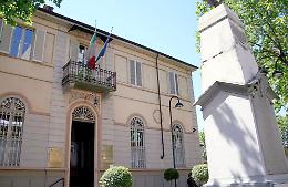 BRANDIZZO. Dopo le lettere anonime, arriva la gogna