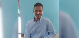 ASL TO4. Nominato il nuovo Direttore Amministrativo. E’ Stefano Loss Robin