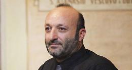 FONTANETTO PO. Primo incontro dopo un anno di stop per la Scuola di educazione musicale