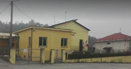 RIVALBA. Un progetto per rendere più efficiente l’illuminazione di scuola e Comune
