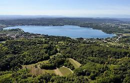 UNIONI. Chiude la "Comunità Collinare Intorno al Lago"