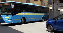 VALPERGA. Una via Martiri da ripensare