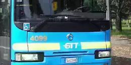 VALLI DI LANZO. OltreStura Futura: mancano i trasporti pubblici!
