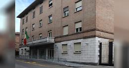 Morti nella Rsa di Vercelli. Cinque richieste di rinvio a giudizio