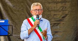 CHIVASSO. Arriva il "Carletti": ecco tutte le spese sostenute dal Comune
