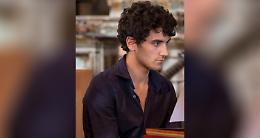 A Monastero Di Lanzo il circuito Organalia propone il concerto "Stylus"