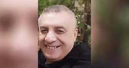 VERCELLI. L’ospedale Sant'Andrea intitola i locali della guardia medica al dottor Franco Barillà, morto di Covid