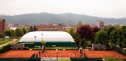 CHIVASSO. “ASD Chivasso Sporting Club”: una prestigiosa realtà sportiva del nostro territorio