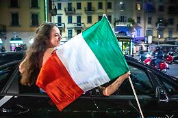 Il Comune compie cent'anni: un mese di festa in paese