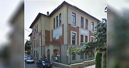 GASSINO TORINESE. Aperte le iscrizioni per i servizi scolastici