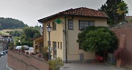 SCIOLZE. Presso l’ambulatorio di via Roma 2 apre un centro prelievi diagnostico