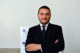 LEINI. “Non possiamo subordinare  la sicurezza stradale alla costruzione del centro commerciale”