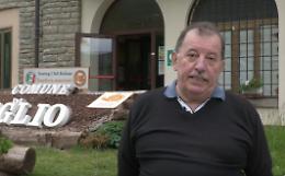 USSEGLIO. Il consiglio darà la cittadinanza onoraria al Milite Ignoto