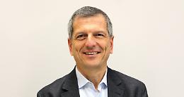 IVREA. Paolo Conta riconfermato presidente del gruppo Itc di Confindustria