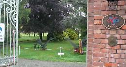 MATHI. Riprendono i “Pomeriggi nel parco” Il prossimo appuntamento sabato 31 luglio