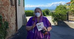 VERRUA SAVOIA. “Vogliamo ripartire, cominciando dai nostri ragazzi”