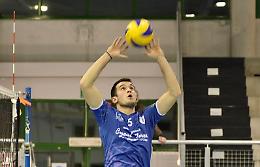 VOLLEY. In serie B la Pallavolo Valli di Lanzo ha grandi ambizioni