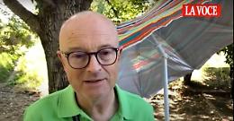 CHIVASSO. Nuova iniziativa degli Amici del Po per il torrente Orco (VIDEO)