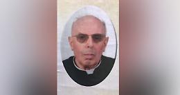 RONDISSONE. &Egrave; scomparso ad 88 anni don Tarcisio Cua