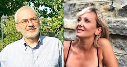 CIRIÈ. Silvestro candidato sindaco in "tandem" con Ballarini