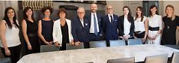 "Antoniotti Commercialisti Associati" tra i migliori studi italiani
