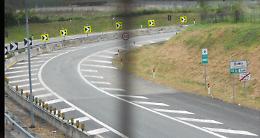 CASELLE TORINESE. Chiusura svincolo uscita superstrada Caselle. Dal 26 luglio all'8 agosto
