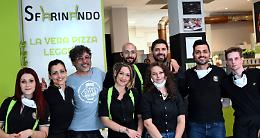 SETTIMO TORINESE. Baladin, birra d’autore per una serata speciale