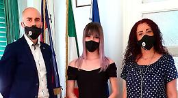 VENARIA REALE. "Io, transgender, insultata ogni volta che esco di casa"