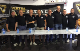 CIRIÈ-VENARIA REALE. “Basta campanilismi, dobbiamo lavorare per il bene dei ragazzi”