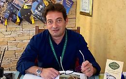 CHIVASSO. Le Partite Iva: "Noi non siamo evasori!"