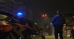 VERCELLI. Rapinava studenti fuori dalla scuola, arrestato dai carabinieri