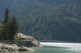 CERESOLE REALE. Gran finale per la chiusura del progetto "Let's Fit"