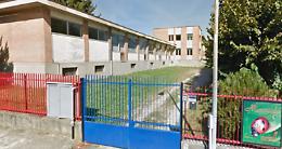 CRESCENTINO. Ultime udienze del processo “La Coccinella”