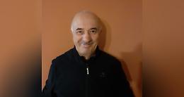BRUSASCO. Elezioni, Cappellino: Per il mio paese ci sarò sempre con occhi, orecchie e cuore"