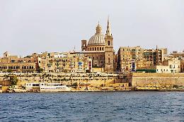 Studenti in quarantena a Malta. Tra loro anche due ragazzi di  Castiglione Torinese e di San Mauro