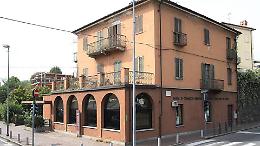 IVREA. La Farmacia Dora si compra l’ex Camera di Commercio. Ballurio: "Un'occasione sprecata"
