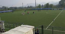 GASSINO TORINESE. Impianti sportivi: quando saranno  consegnati alla comunità?