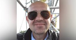 SETTIMO TORINESE. Il presidente del consiglio d’Istituto  del Comprensivo Settimo II scrive ai genitori