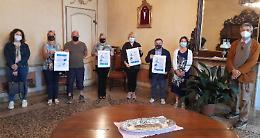 VALPERGA. &ldquo;Mai soli&rdquo;: progetto per contrastare la solitudine con  la solidariet&agrave; diffusa