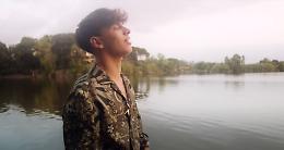SETTIMO TORINESE. Il nuovo singolo di Deddy "Pensa a te" è nelle tendenze di YouTube