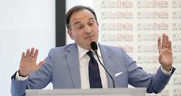 Anche a Chivasso e Romano il distretto del Commercio