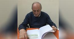 CIRIÈ. Un’estate di cantieri per Ciriè su strade, scuole, parchi