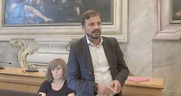 CIRIÈ. Approvate le agevolazioni Tari per 2020 e 2021