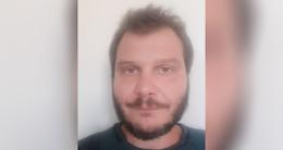 BORGOMASINO. Andrea Forchino annuncia la sua candidatura