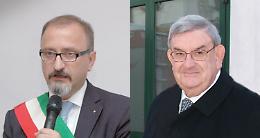 CUORGNÈ. Nuova scuola media, approvato l’esecutivo. Un progetto da quasi otto milioni di euro