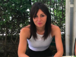 VOLPIANO. Elezioni, i nomi della lista di Mariagrazia Bigliotto