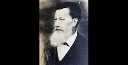 Il delitto di Tonengo.  L’uccisione del sindaco Carlo Cucatto nel 1899